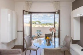 La Casa Di Fonte Rome